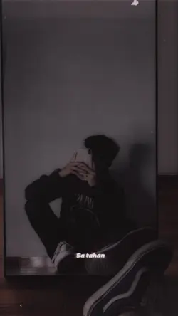 Dj sad sa tahan rasa