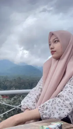Lihat pemandangan