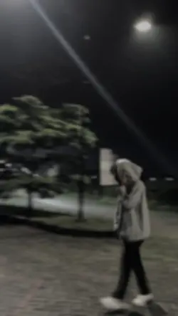 Blur estetik 