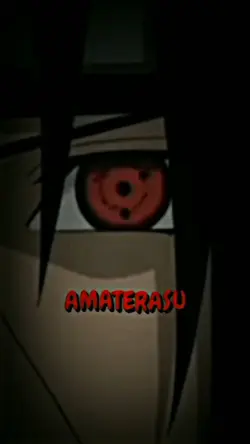 TREND AMATERASU