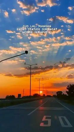 Ojo lali mangan