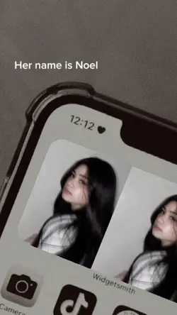 Yg salin tautat smga