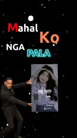 flex ko lang mahalKO