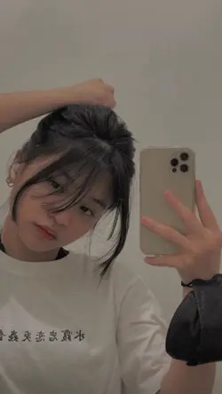 1 foto 1 video