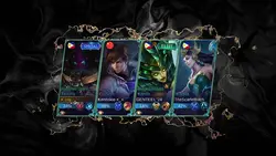 4man