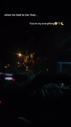 Adi penne Reprise