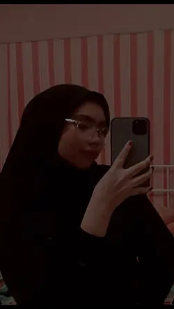 Tknk guna sudah 
