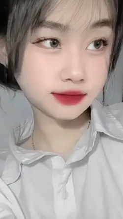 Beat 2 ảnh vòng lặp 