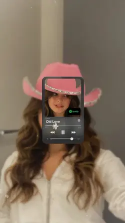 Instagram Stories