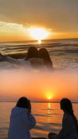 1 VIDEO X 1 FOTO