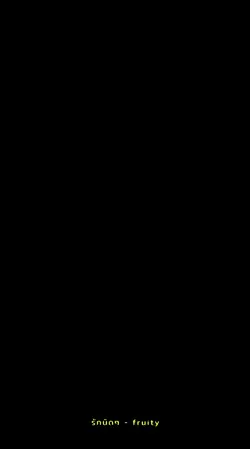 ฉันเรียน ม. ปลาย