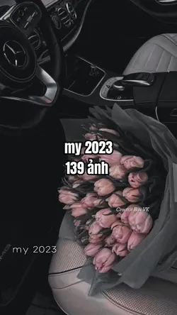 139 ảnh nhẹ nhàng 