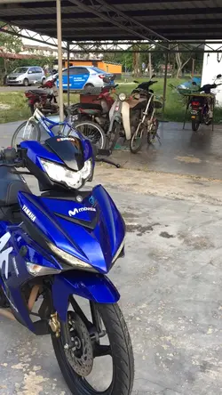 guna laa 