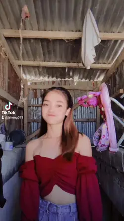 pov:car accident 