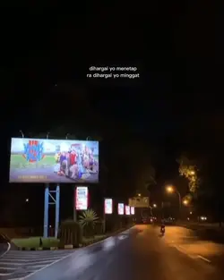kata kata jawa