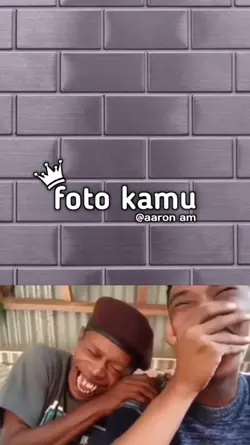 meme ketawa lucu