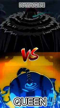 deathbattle 1 vs 1