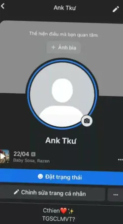 2 ảnh nhẹ nhànggg