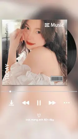 Lyric 