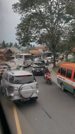 Template takbiran