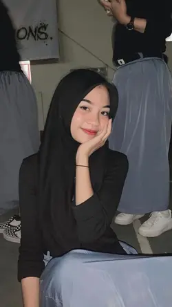 jawa