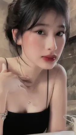 Slowmotion nháy sáng