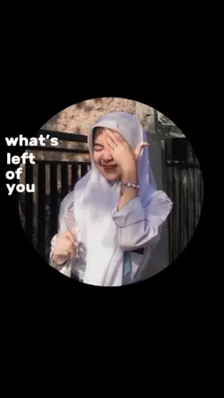 frame bulat