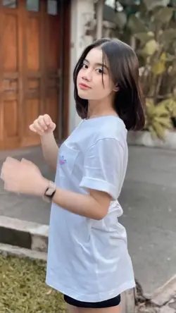 djmanja badaki