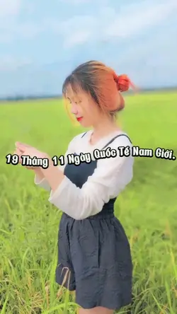 Mẫu 2 ảnh