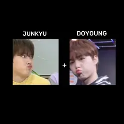 twin