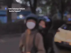 yg salin tautan moga