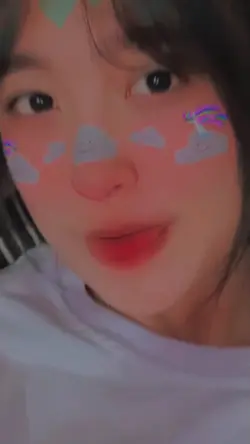 Anh yêu Em