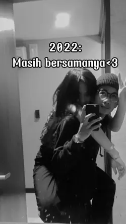 teks bisa diganti