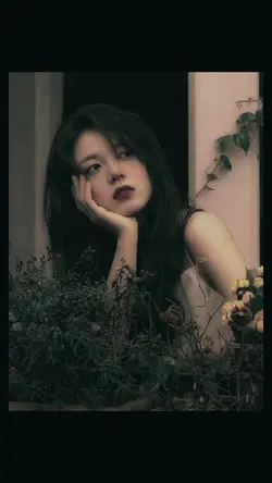 Nhẹ nhàng + màu