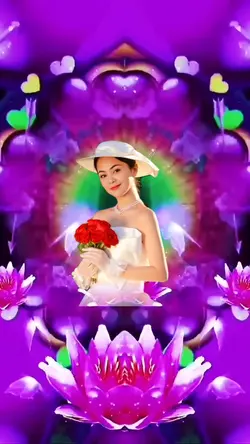 Hình nền hoa sen