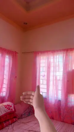 Music Beat