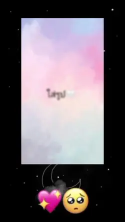 แบบเบลอมาแย้ววว