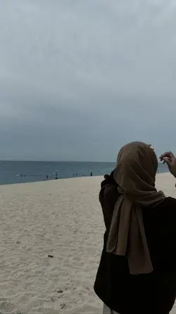 inilah janjiku 