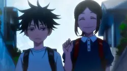 AMV ANIME