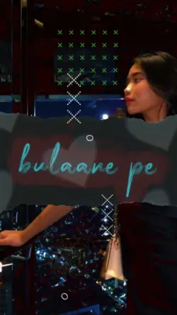 Bollywood songs