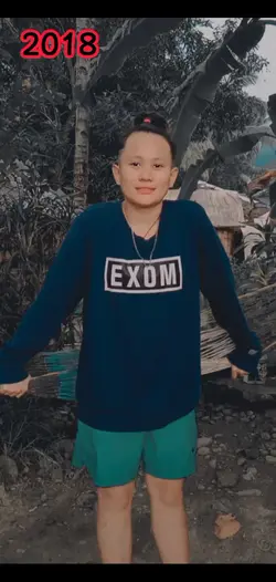dating ako