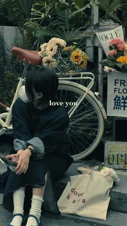 aesthetic 