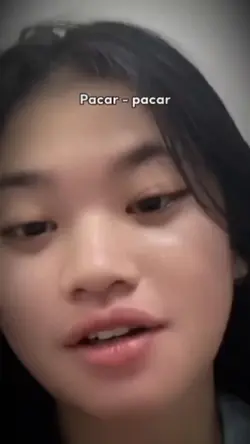 maaf ya baru upload 