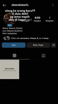 tetep canva