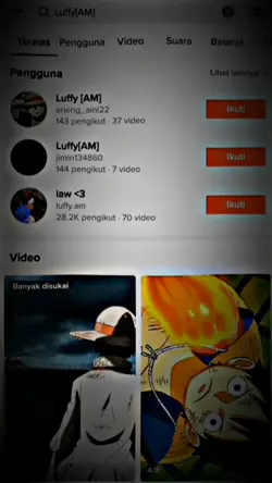eneng_aini22