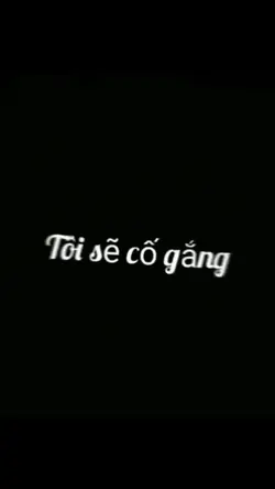 1ảnh