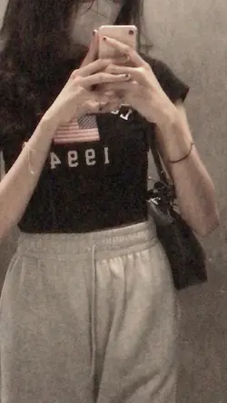 efek estetik 