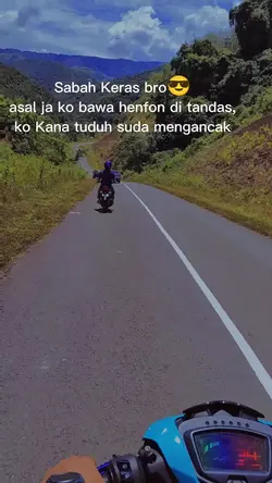 teks boleh tukar 