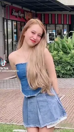 gandamopalagiate