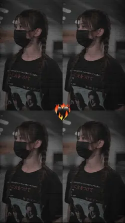 มันไม่ง่าย